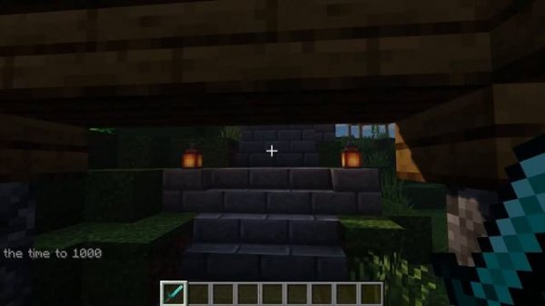 BEST Low End / High FPS Minecraft Shaders 1.16.5 - Low End Minecraft Shaders PC!