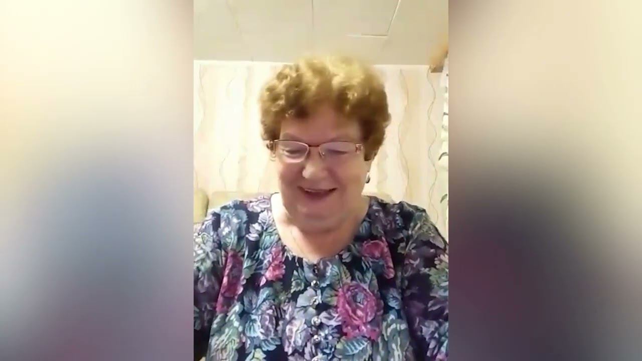 154. Артрит. Катаракта. Опущение матки. Изделия с микросферами Артрейд.