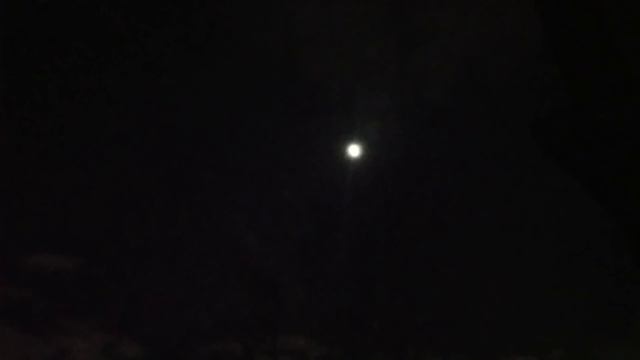 Тёмная 🌙🌒 🔯🌟 ночь без осадков - подарок от волшебника... 3 - марта. смотреть онлайн