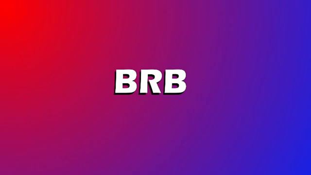 Sonic Forces and Fable 2 - April 13, 2022 смотреть онлайн