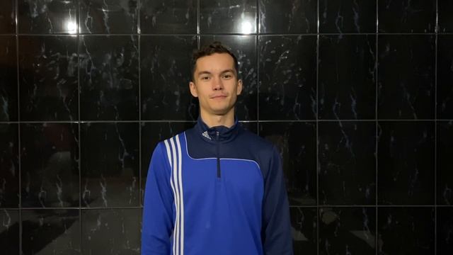 Отзывы о Випассане в зале смотреть онлайн