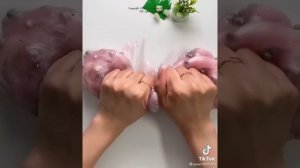 Слаймы + смешные истории