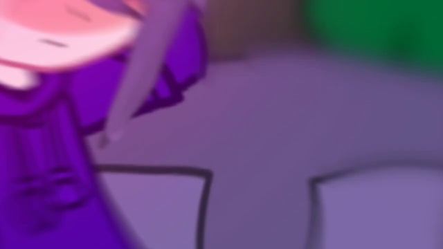 ( Kye & Lay ) - I'm sure I won't sleep - [ YeosM ] - By Kjie - 💜💛🏳️🌈 смотреть онлайн