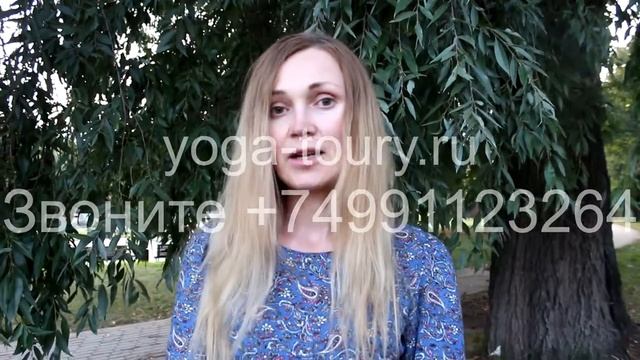 ?Йога тур в Гималаи | yoga-toury.ru смотреть онлайн