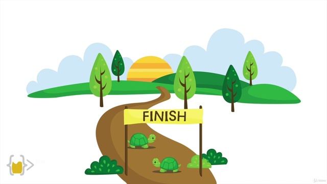 Day 19 Goals_ what we will make by the end of the day - 1 смотреть онлайн