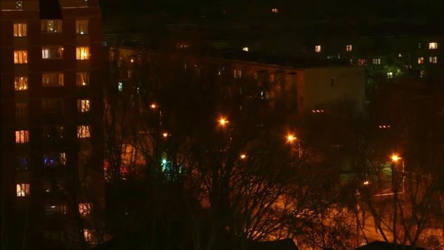 Penza v2 смотреть онлайн