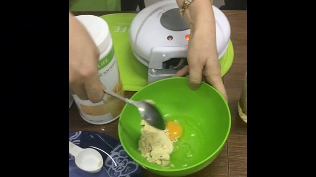 Кулинарные находки