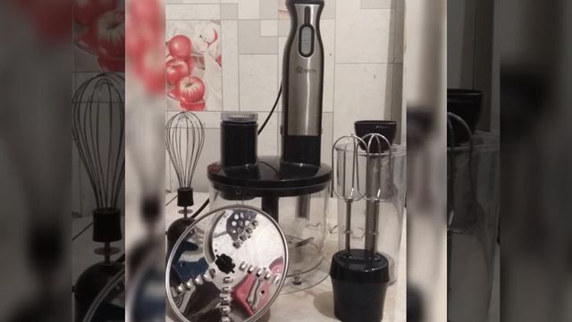 Мой помощник блендер смотреть онлайн