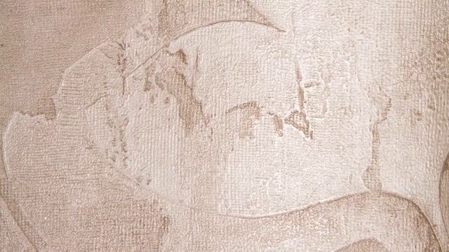 ОБОИ SHINHAN WALLCOVERINGS — G.STONE ART / Регион Проект / Www.mnogooboev.ru