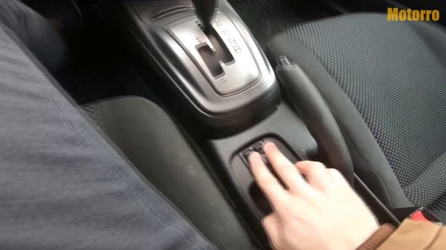 Стоит ли Покупать Mitsubishi Lancer 9 (2002-2010)? смотреть онлайн