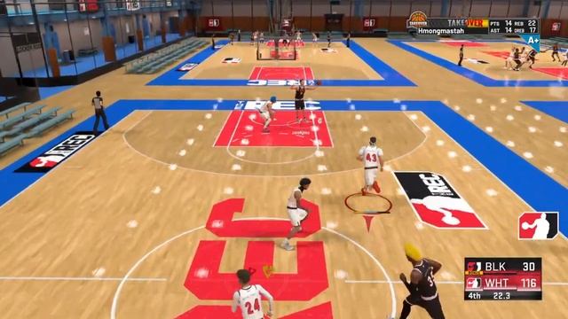2 highlight plays смотреть онлайн