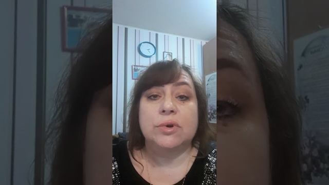 Пусть жизнь начнётся с чистого листа. (Стихи Оксаны Гавриленко) смотреть онлайн