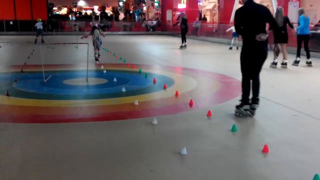 Дарьяна. Ролики смотреть онлайн