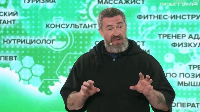 Самые красивые люди около спортплощадок смотреть онлайн