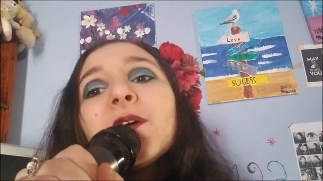 Cluster Hug | The Brobecks | Cover by Rainbow123 смотреть онлайн