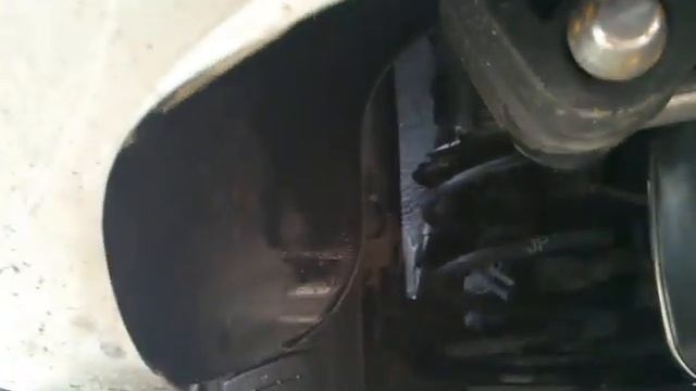 Astra G x16szr смотреть онлайн