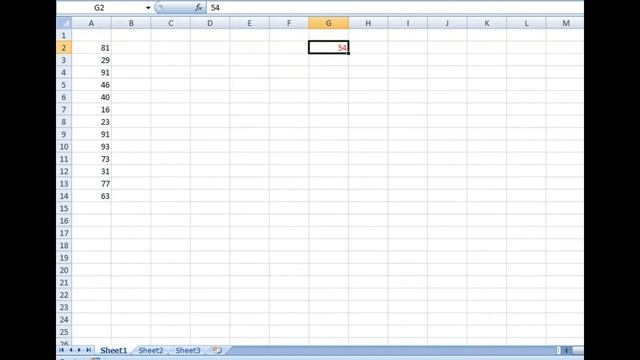 Advance use of Redo Function/Formatting by Ctrl+Y смотреть онлайн