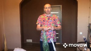 Обзор на кастинговую сеть «Азов сети»