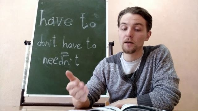 Видеоурок Spotlight 6(Английский в фокусе. 6 класс) стр. 80 (8c) смотреть онлайн