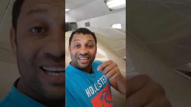 Paint job Toyota Camry смотреть онлайн