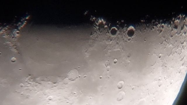 celestron astromaster 70az смотреть онлайн