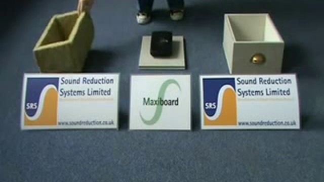 Звукоизоляция помещений - вата для звукоизоляции смотреть онлайн