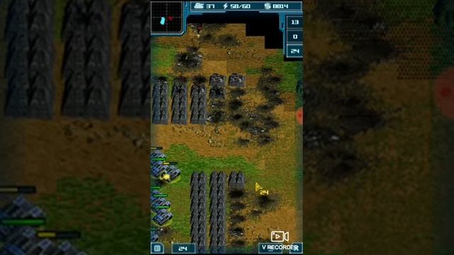 Art of war 2 strategi tempur смотреть онлайн