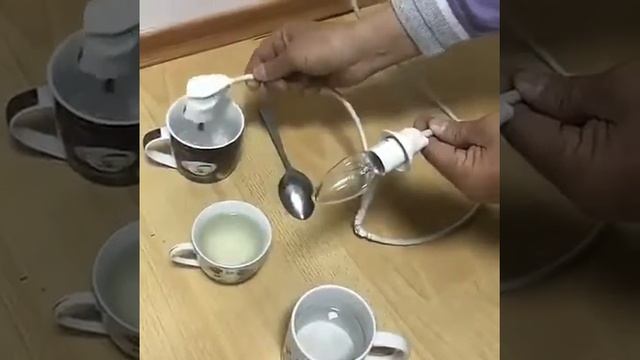 Живая вода. Приготовление чистой питьевой воды в современных условиях нашего мира. смотреть онлайн