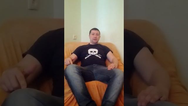 Кесарь про Ленина смотреть онлайн