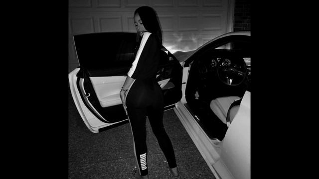 Мэвл - Кошка [Slowed Remix] смотреть онлайн