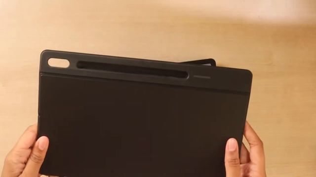 Detailed #Review of Samsung's Tab S7+ One year after owning it. смотреть онлайн