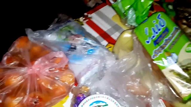 Покупка еды на выходные//Обзор продуктов и цены из магазина Фуршет//Киев/// смотреть онлайн
