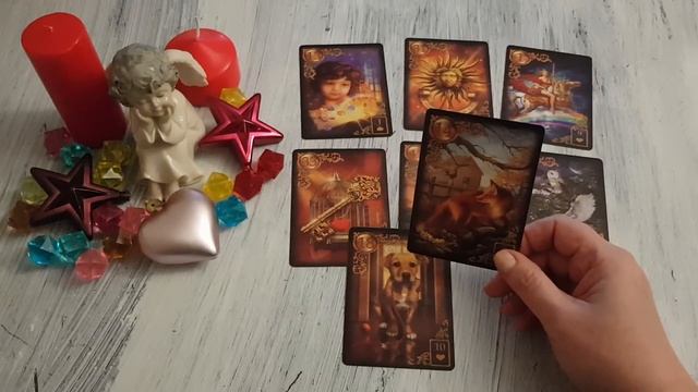 ?СРОЧНАЯ НОВОСТЬ! К ЧЕМУ ГОТОВИТЬСЯ????ПО СЕКРЕТУ НА ЛЮБОВЬ смотреть онлайн