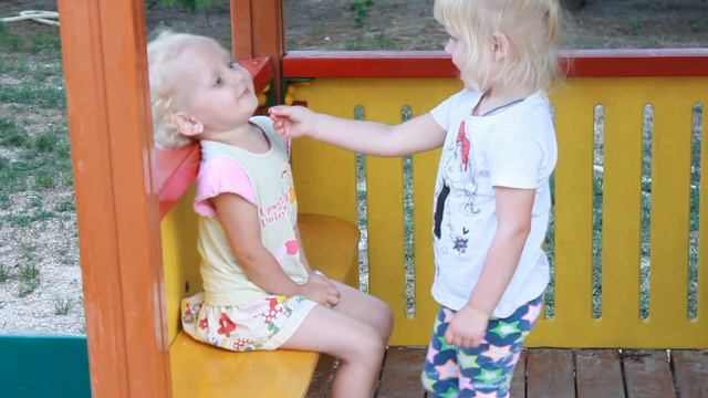 гуляем по пансионату "Экспресс" смотреть онлайн