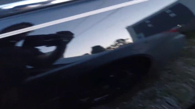 2009 Saturn Vue XR (not red line) for sale смотреть онлайн