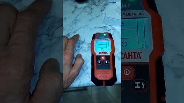 Как найти кабель в стене? смотреть онлайн