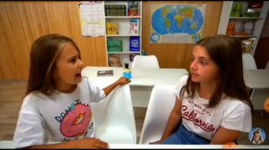 Одноклассники Forever...Клип на песню: Холодок