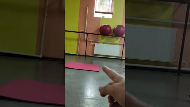 Комплекс упражнений для похудения дома. смотреть онлайн