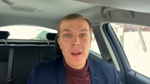 Можно ли переоформить авто если оно в залоге у банка?