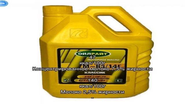 Курица в мешочке из слоеного теста