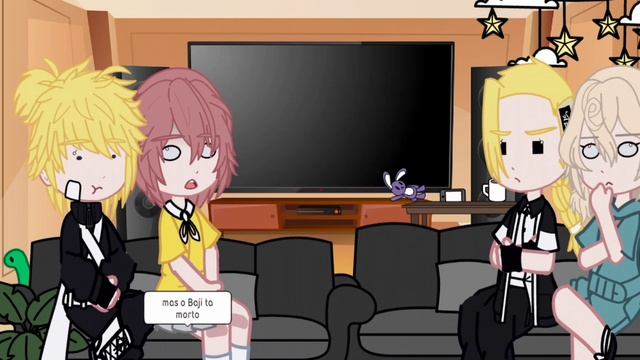 〝✰ ????? ????????? ????? ??? ; ?? ; ?????????/????????? ; ??:@vks.mikall смотреть онлайн