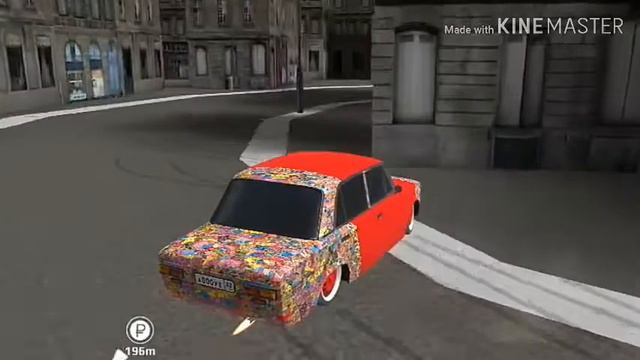 🔴99,9% игроков не смогут это сделать трюк в конце видео.. и клип про стикербомб... смотреть онлайн