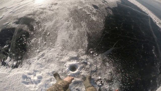 канал имени Сатпаева 16 насосная смотреть онлайн