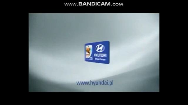 Hyundai logo history смотреть онлайн