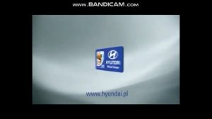 Hyundai logo history