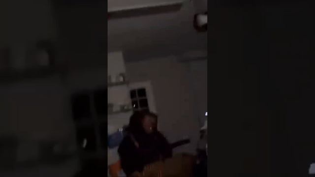 Что случилось с Chuck E Cheese?|Chuck E Cheese Pizza|KANsler