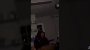 Что случилось с Chuck E Cheese?|Chuck E Cheese Pizza|KANsler