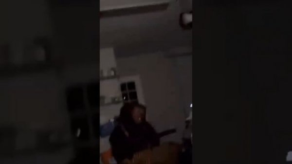 Что случилось с Chuck E Cheese?|Chuck E Cheese Pizza|KANsler