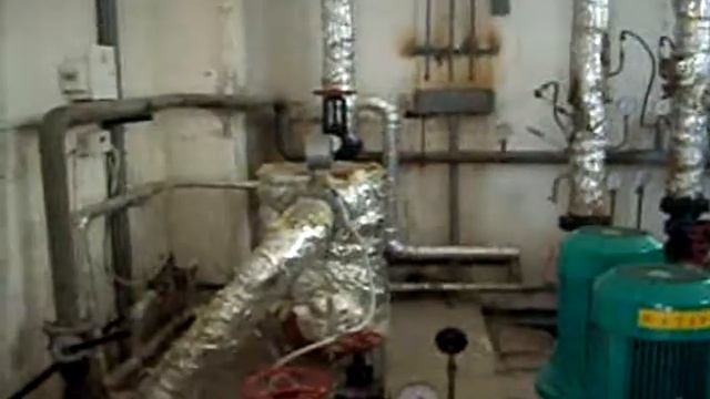 Энергосбережение. Экономия газа. Защита и Очистка от НАКИПИ. Трубы. Котлы. Бойлер. Теплообменники. смотреть онлайн