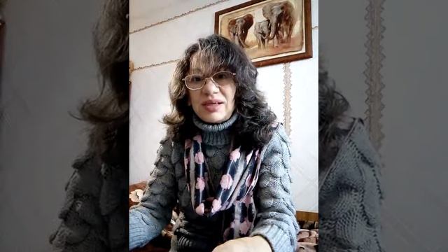 001 " Я есмь альфа и омега, начало и конец." Писание смотреть онлайн